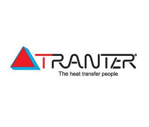 TRANTER（傳特）